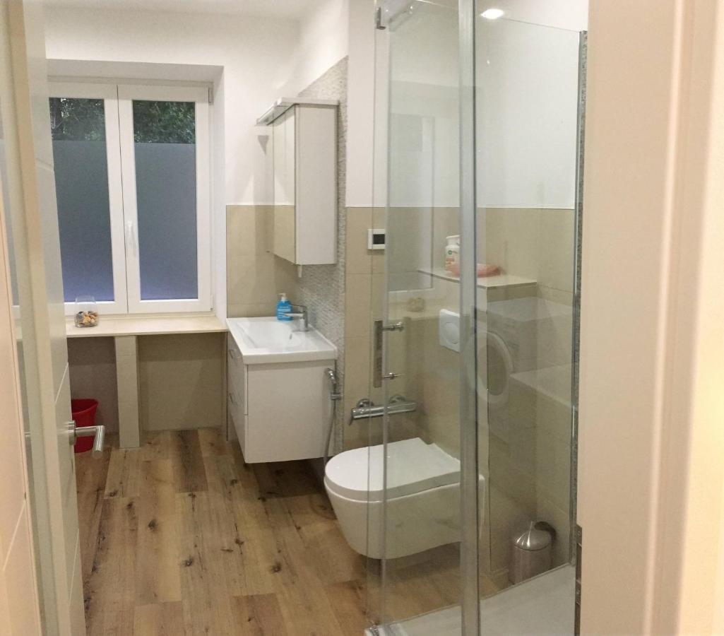 Attraktive Ferienwohnung Am Rande Von Leipzig An Der A14 Taucha المظهر الخارجي الصورة