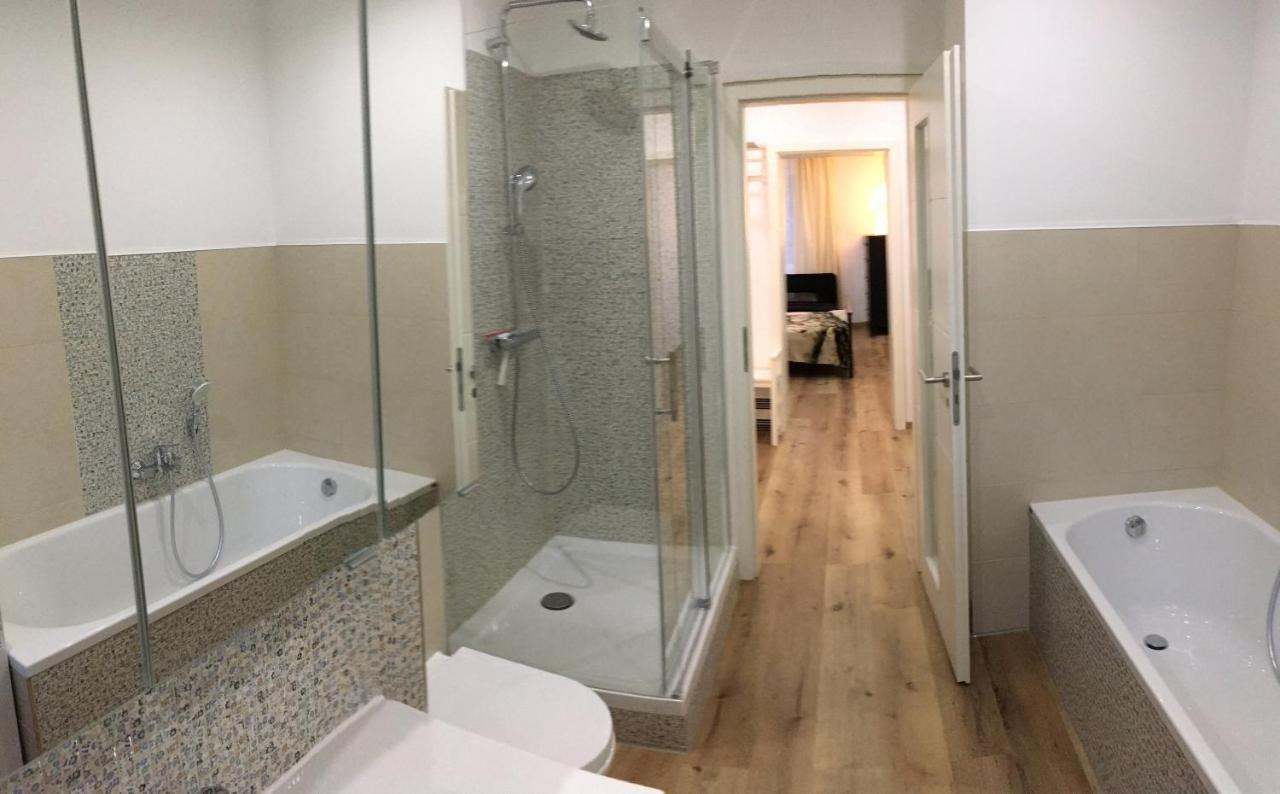Attraktive Ferienwohnung Am Rande Von Leipzig An Der A14 Taucha المظهر الخارجي الصورة